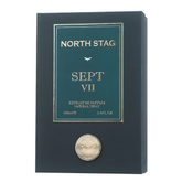 Paris Corner North Stag Sept VII Extrait De Parfum 3.4 oz